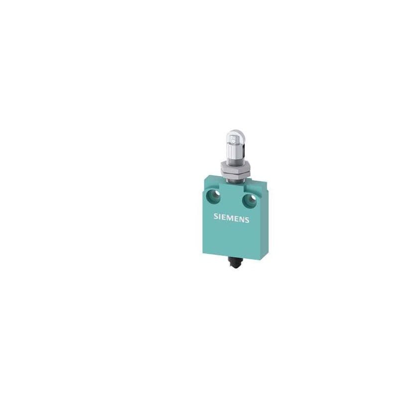 3SE5423-0CD21-1EA2 Siemens