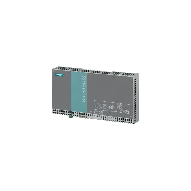 6GK5711-0XC00-1AB0 Siemens
