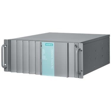 6ES7660-2XB18-8BA1 Siemens