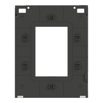 2CSG280765R1000 ABB - CT1M-S-80 250