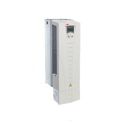 ACS510-01-072A-4 ABB