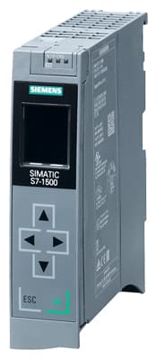 6ES7511-1FK00-0AB0 Siemens