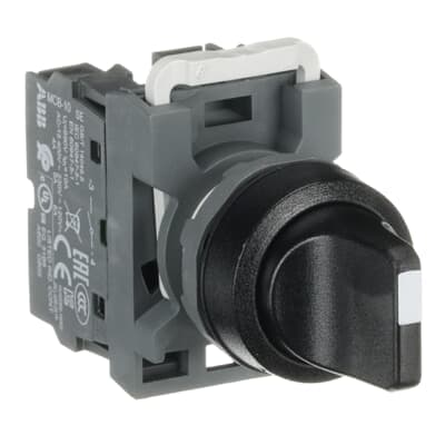 1SFA611210R4026 ABB - M3SS1-40B-20