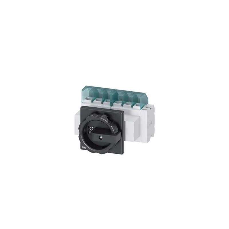3LD2103-4VP51 Siemens