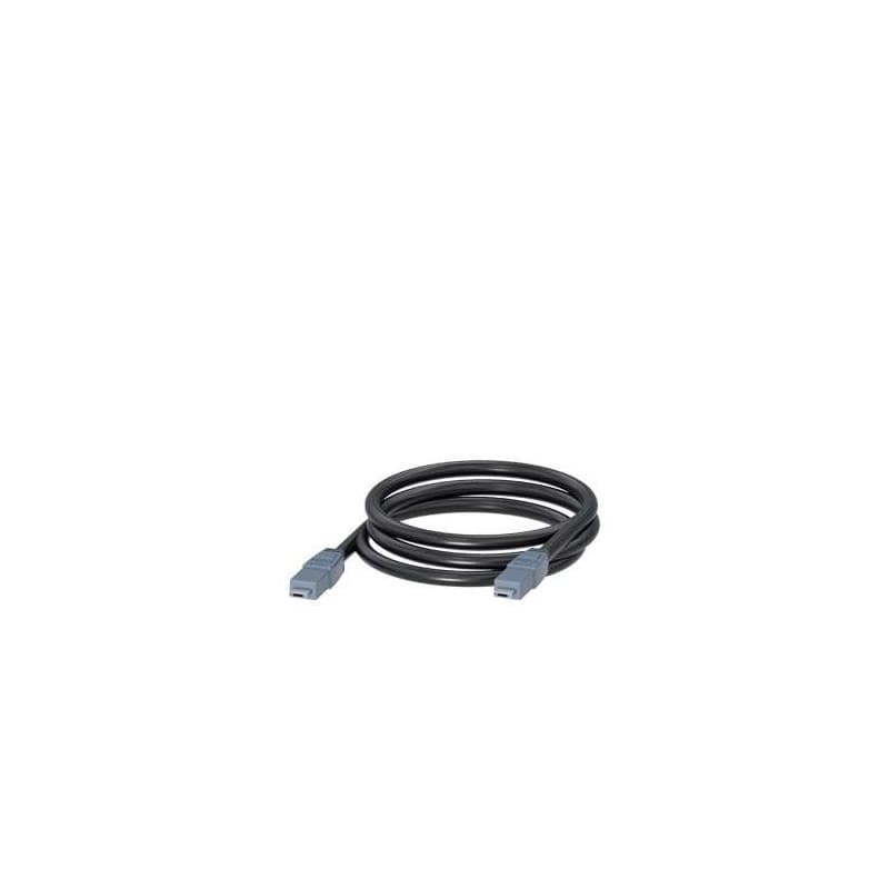 3VA9987-0TC40 Siemens