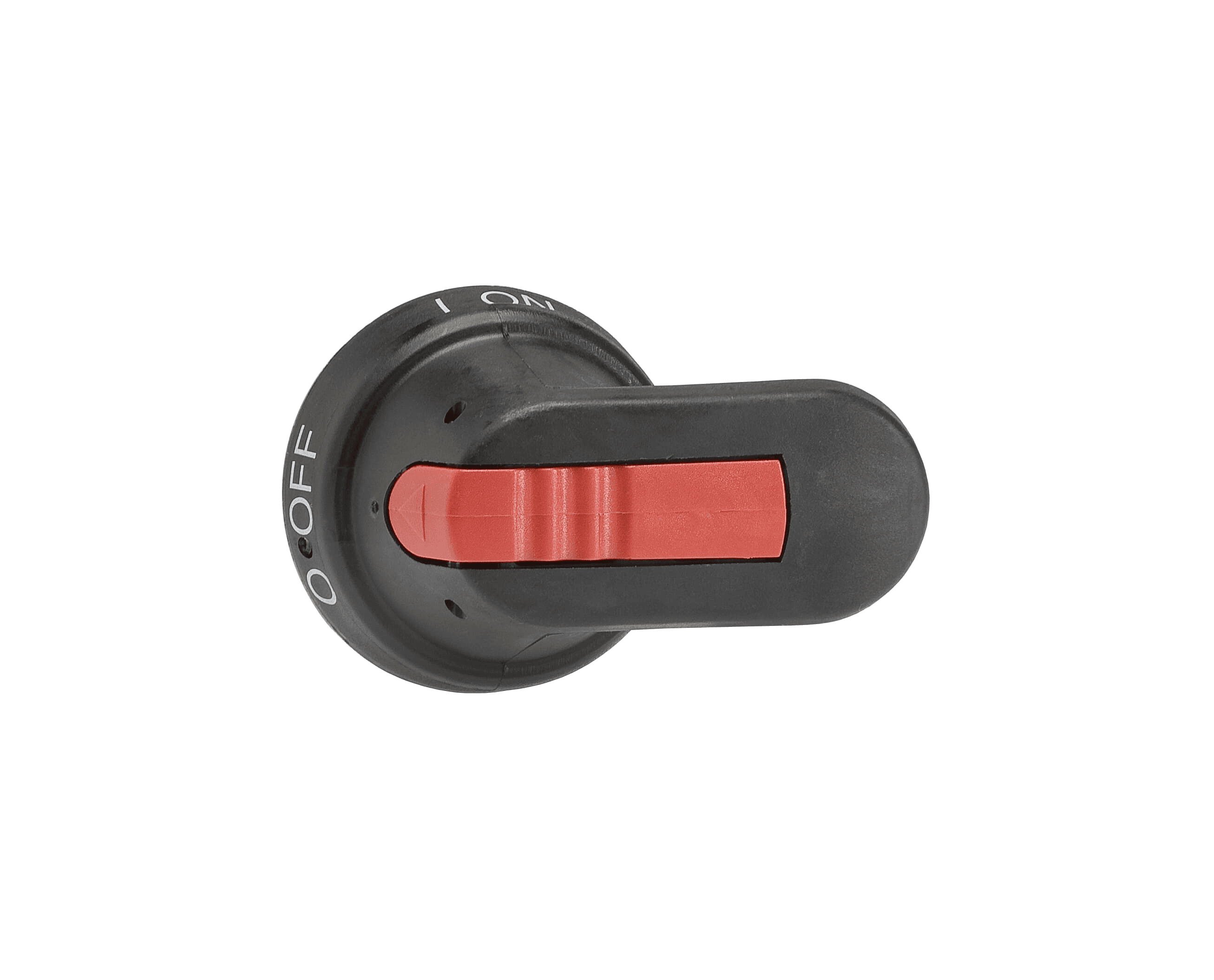 1SCA022580R9650 ABB - OHB65L6