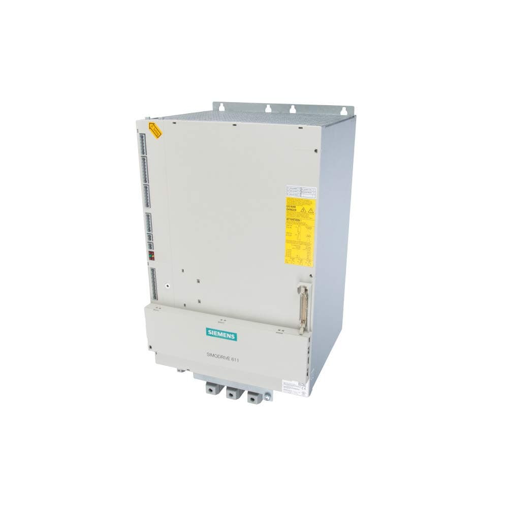 6SN1145-1BB00-0EA1 Siemens