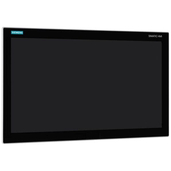 6AV7241-5BB05-0FA1 Siemens