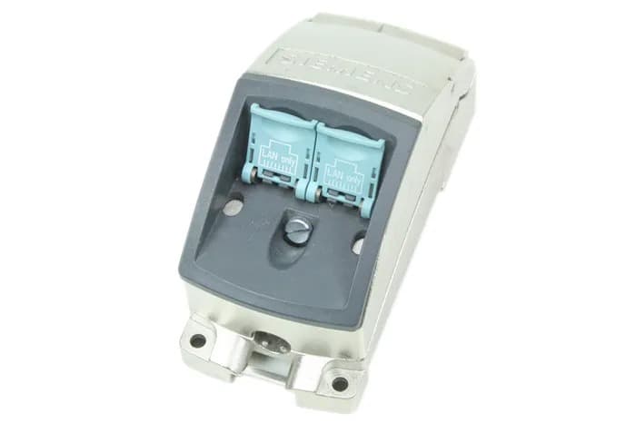 6GK1901-0CC01-0AA0 Siemens