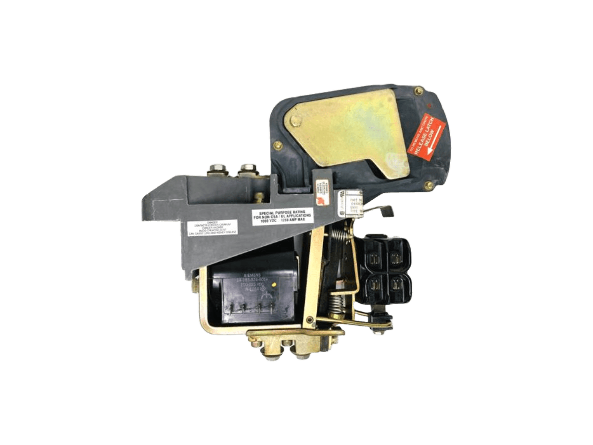 14-193-100-582 Siemens