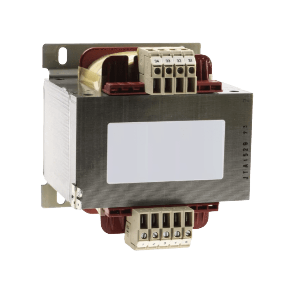 4AX3002-3HA03-0B Siemens