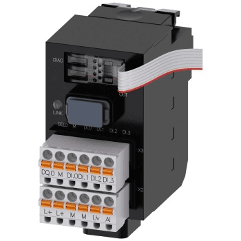 3AX1413-2A Siemens