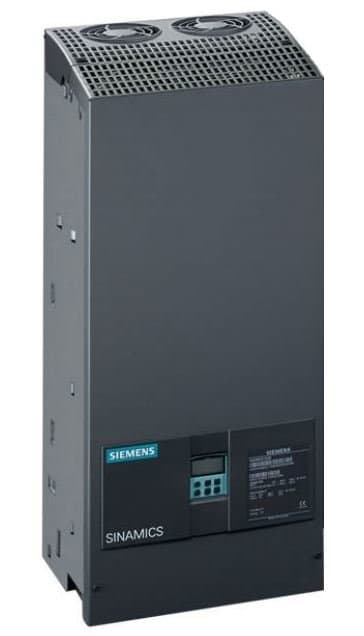 6RA8081-6DS22-0AA0 Siemens