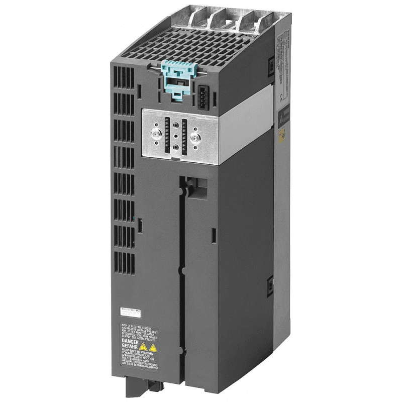 6SL3210-1NE31-1AL0 Siemens