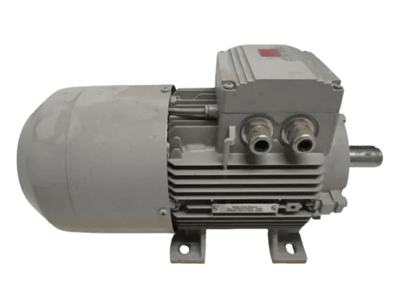 1LA5107-4AA90-Z Siemens