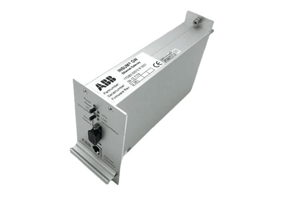 1TGB302012R0001 ABB