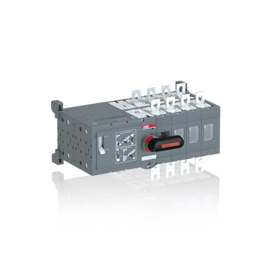 1SCA022846R1910 ABB - OTM250E4CM230C