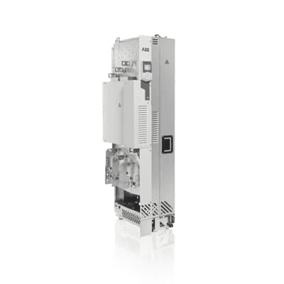 ACS580-04-505A-4 ABB