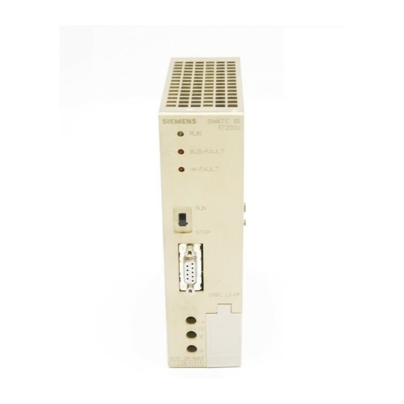 6ES5318-8MB11 Siemens