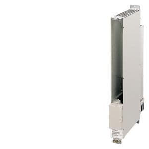 6SN1124-1AB00-0BA2 Siemens