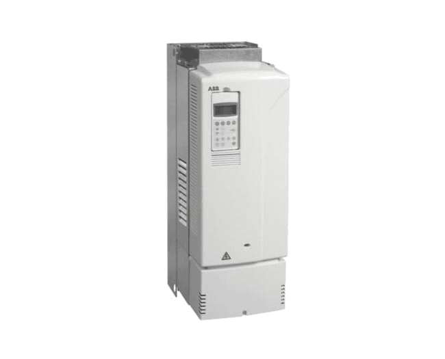 ACS800-U1-0070-5+K451 ABB