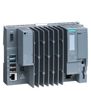 6ES7677-2VB42-0GK0 Siemens