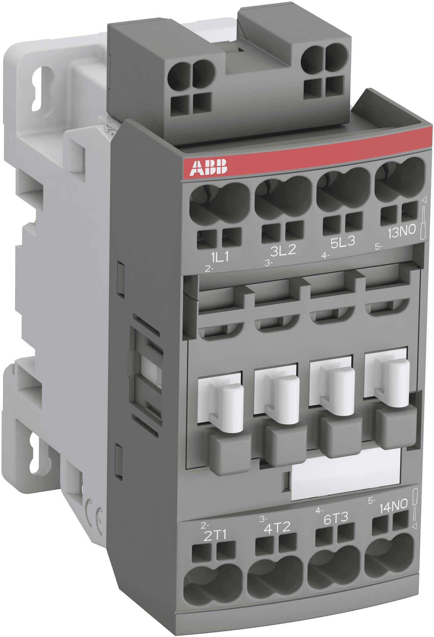 1SBL156001R2310 ABB - AF12Z-30-10-23