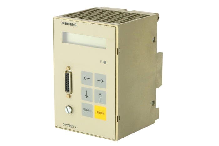 7MH4205-1AB01 Siemens