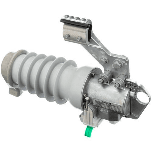 3AD8443-3EA00-0AA1 Siemens