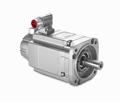 1FK7043-7AK71-1FH0 Siemens