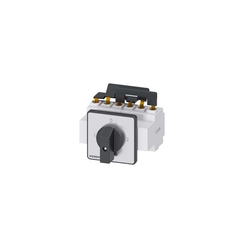 3LD2223-7UK01 Siemens