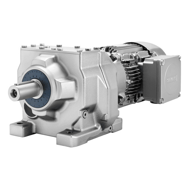 2KJ3303-5EM23-4AR1-Z D03+K03+K06+L02+L75+M23+M57 Siemens