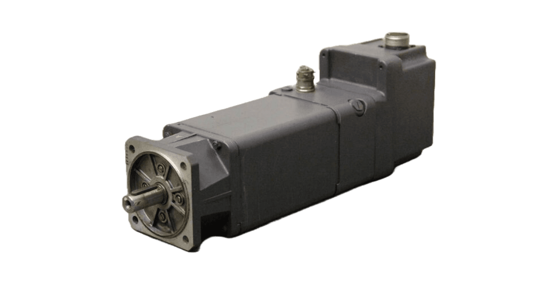 1HU3108-0AH01-0ZZ9-Z Siemens