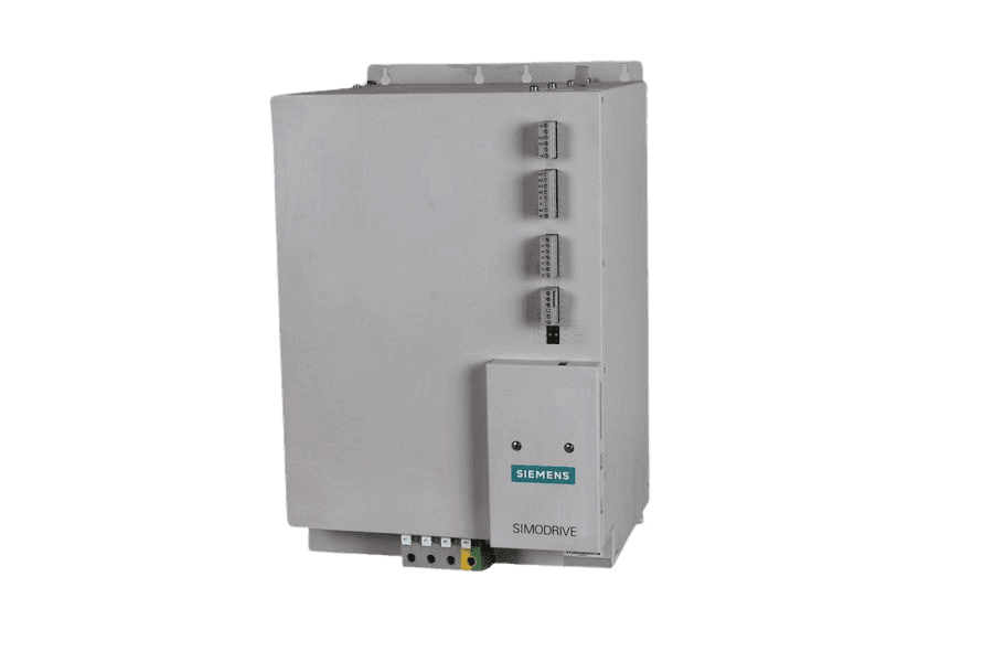 6SC6115-5VA01 Siemens