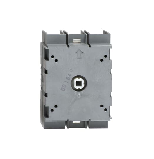 1SCA105060R1001 ABB - OT125FT3
