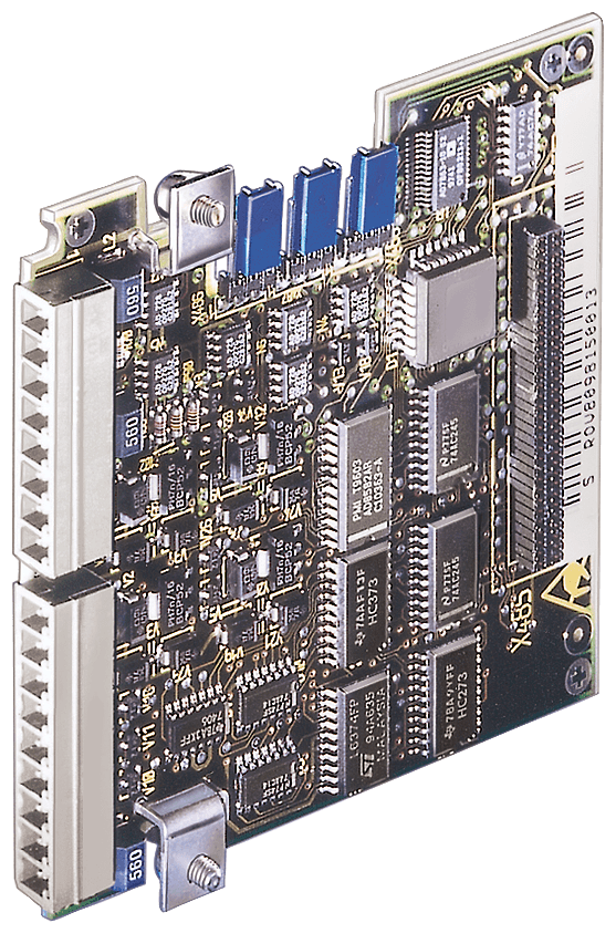 6SX7010-0KC00 Siemens
