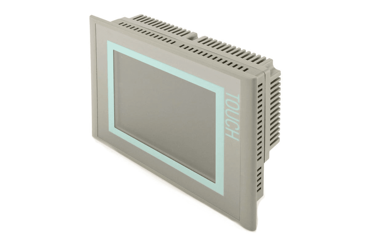 6AV6643-5CB00-0ND1 Siemens