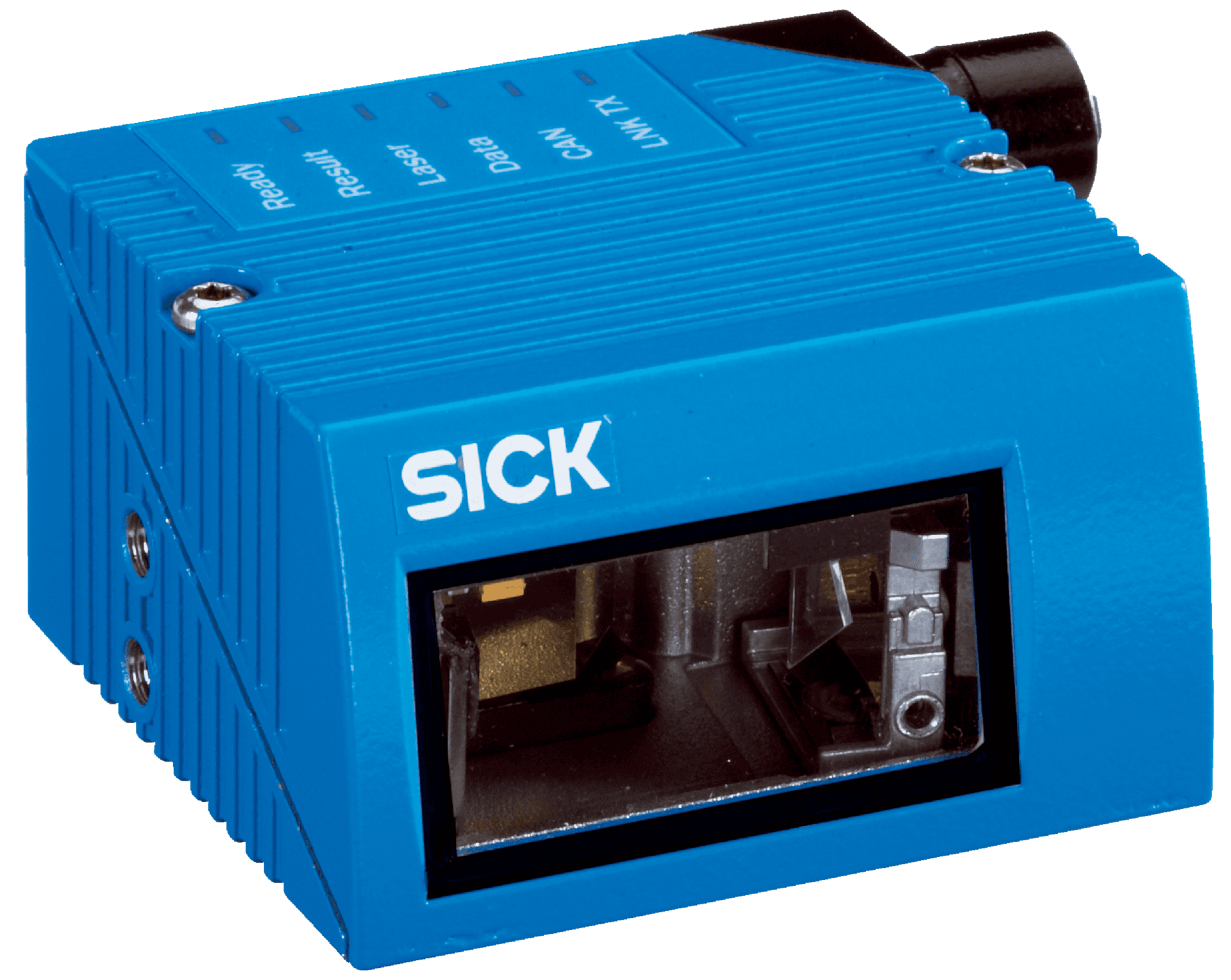 1068518 Sick - CLV620-0830S50