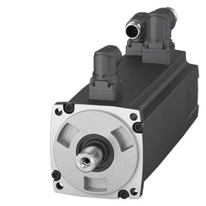 1FL2304-4AF11-1MB0 Siemens