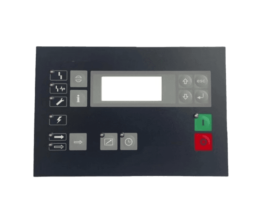 6BK1200-0AA20-0AA0 Siemens