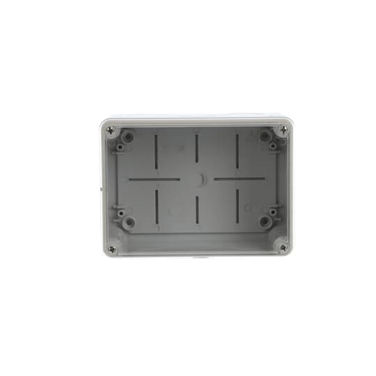 00872 ABB - WB1SL0820A00