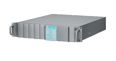 6ES7660-5FA08-1AA3 Siemens