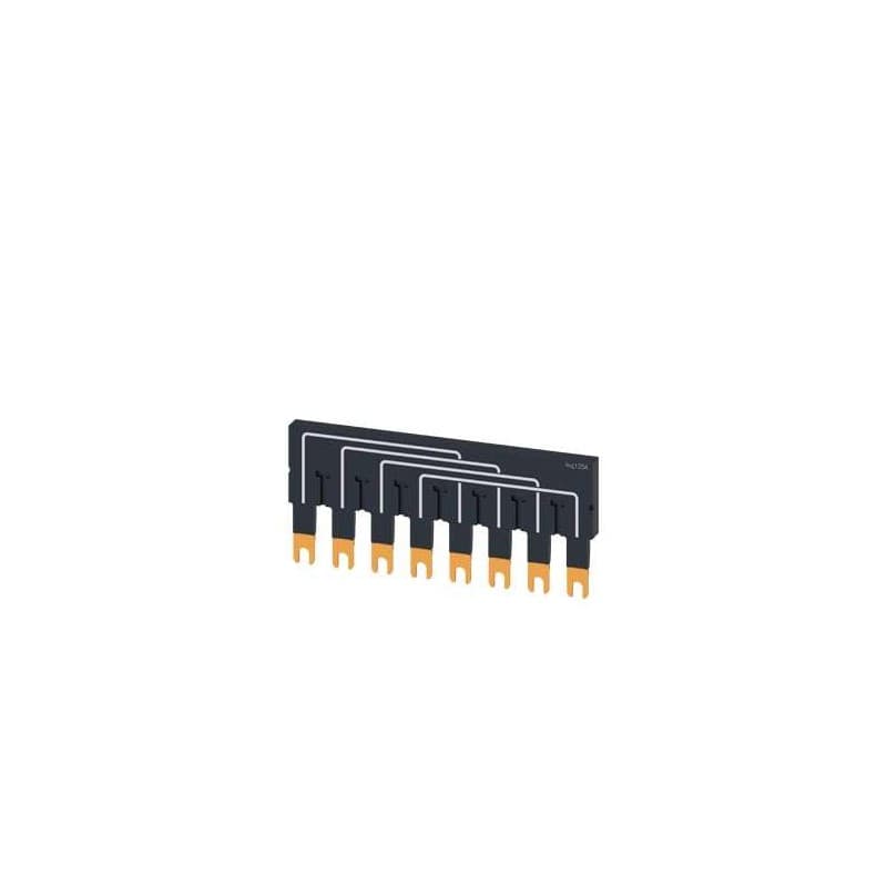 3KC9618-2 Siemens