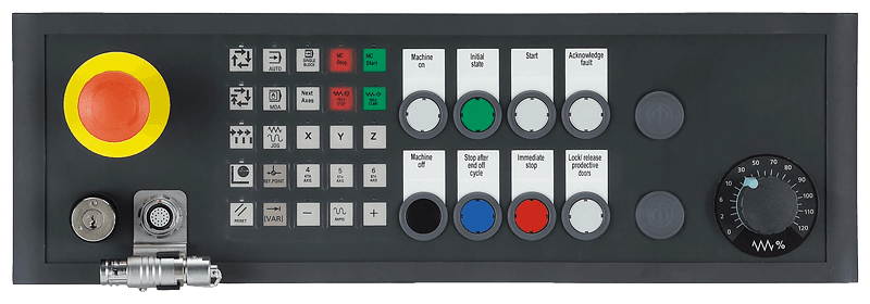 6FC5303-1AF02-8AM0 Siemens