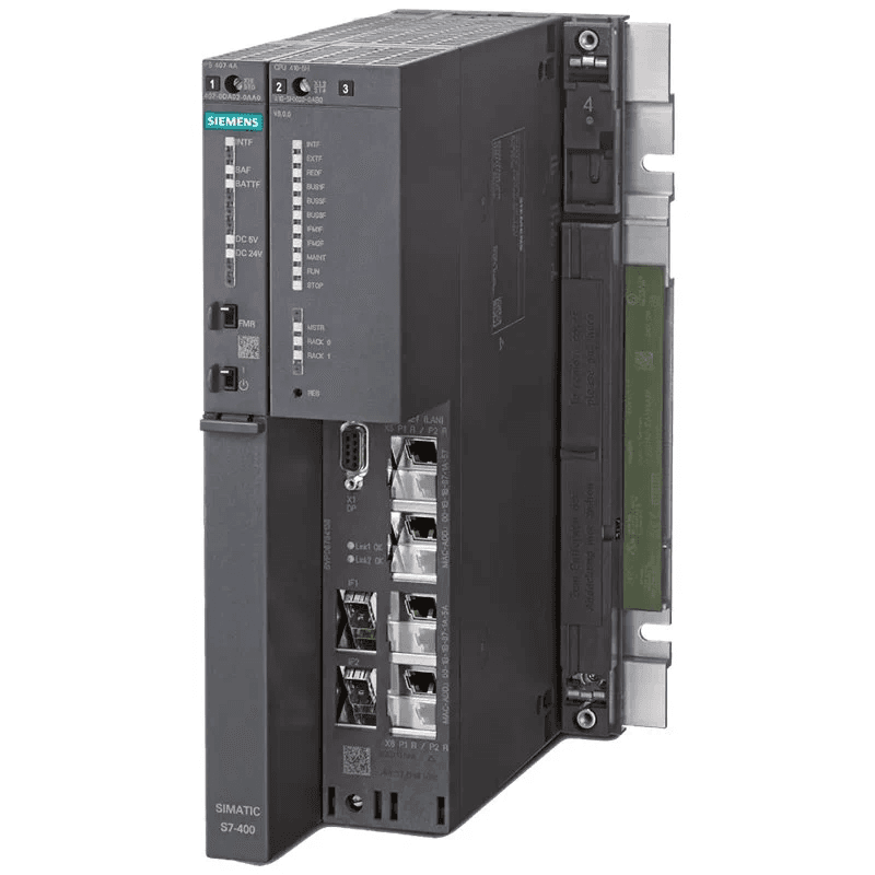 6ES7654-6CG03-3GF0 Siemens