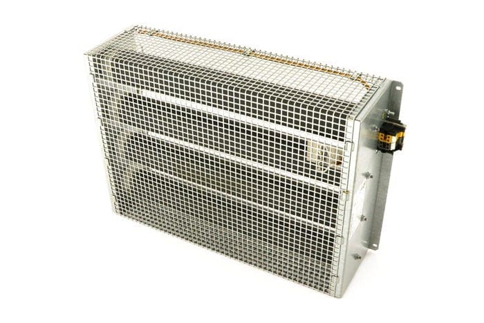 6SE7021-3FS87-2DC0 Siemens
