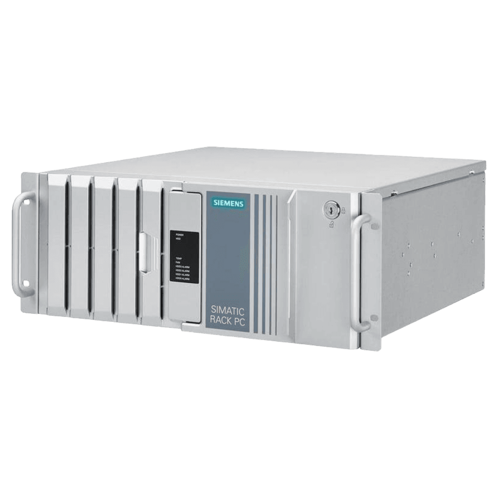 6AG4104-4CA02-0BX3 Siemens