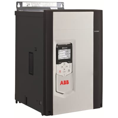 DCS880-S02-1500-06X0+S164 ABB