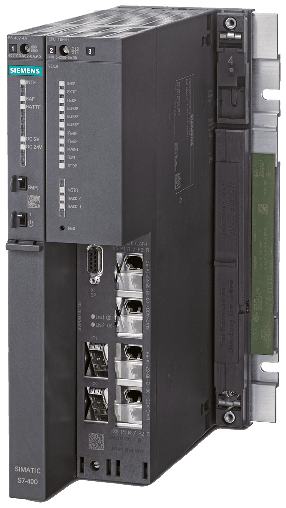 6ES7654-6EB00-7AF0 Siemens