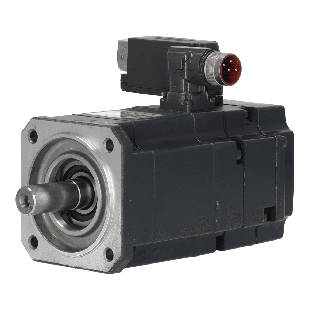 1FK7042-5AF71-1UA0-Z N05 Siemens